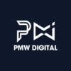 PMW Digital